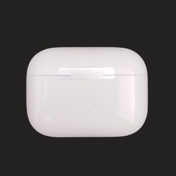 ANC Wireless Earbuds with Touch Control & Display Case