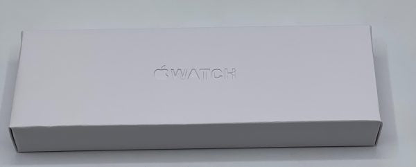 Apple Watch Series 10 Copy with Fitness Tracking