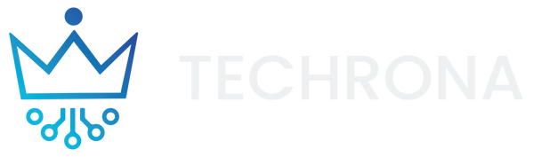Techrona
