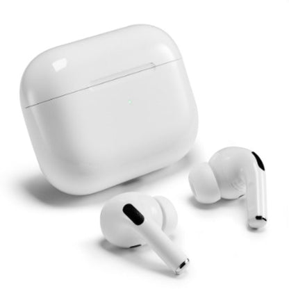 AirPods Pro Style Wireless Earbuds (Local)