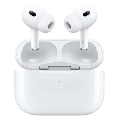 AirPods Pro Style Wireless Earbuds (Local)