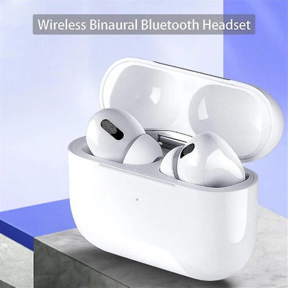 AirPods Pro Style Wireless Earbuds (Local)