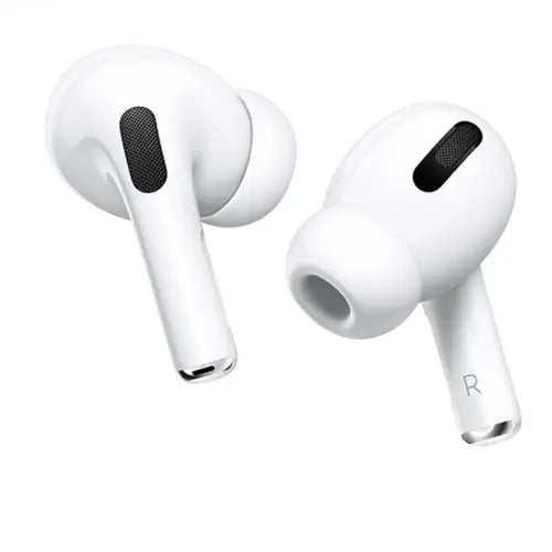 JOYROOM Pro 2 Wireless ANC Earbuds with Silicone Case