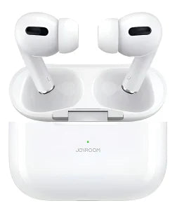 JOYROOM Pro 2 Wireless ANC Earbuds with Silicone Case