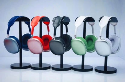 P9 Wireless Bluetooth Headphones with Mic