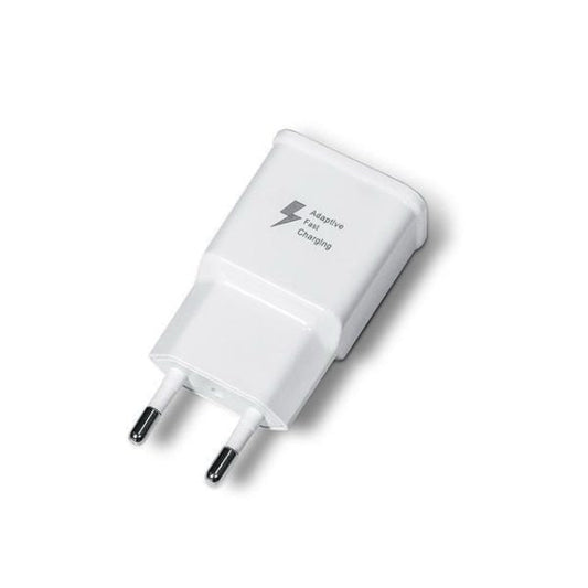 Samsung Fast Charging Adapter with USB Port