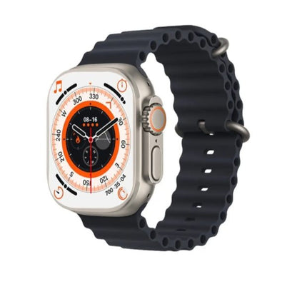 T900 Ultra 2 Smartwatch with Bluetooth Calling