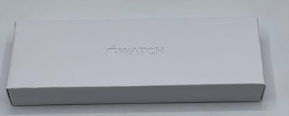 Apple Watch Series 10 Copy with Fitness Tracking